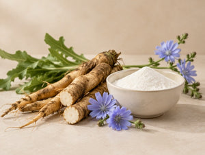 Inulin