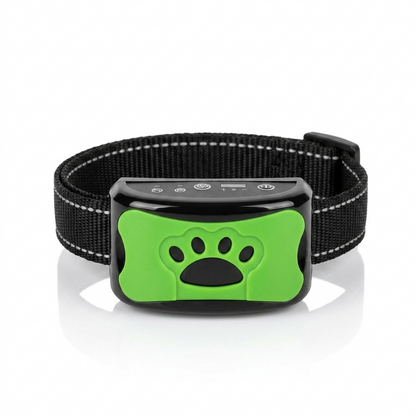 Flofrei® Anti-Bell Halsband