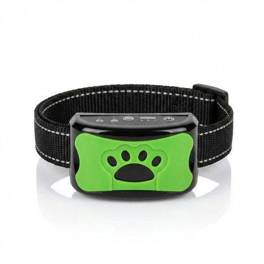 Flofrei® Anti-Bell Halsband