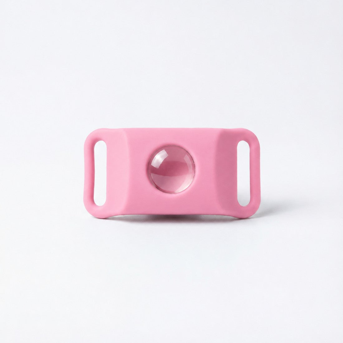 dogcare 12-Month Tick & Flea Pendant