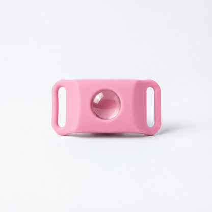 dogcare 12-Month Tick & Flea Pendant