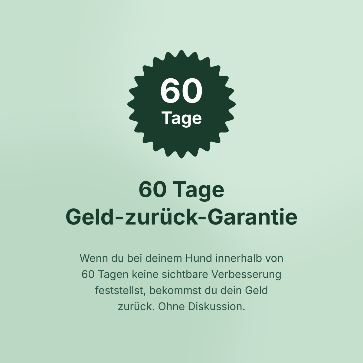 Flofrei® Kollagen Tropfen