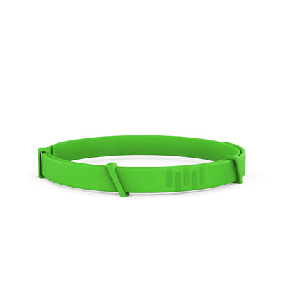 Flofrei® für Katzen | Natürlicher Floh- & Zeckenschutz 4 Monate