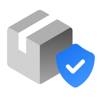 flofrei® Paketschutz